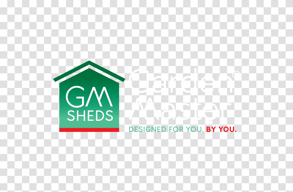 Gm Logo Reversed, Metropolis, Urban, Building Transparent Png