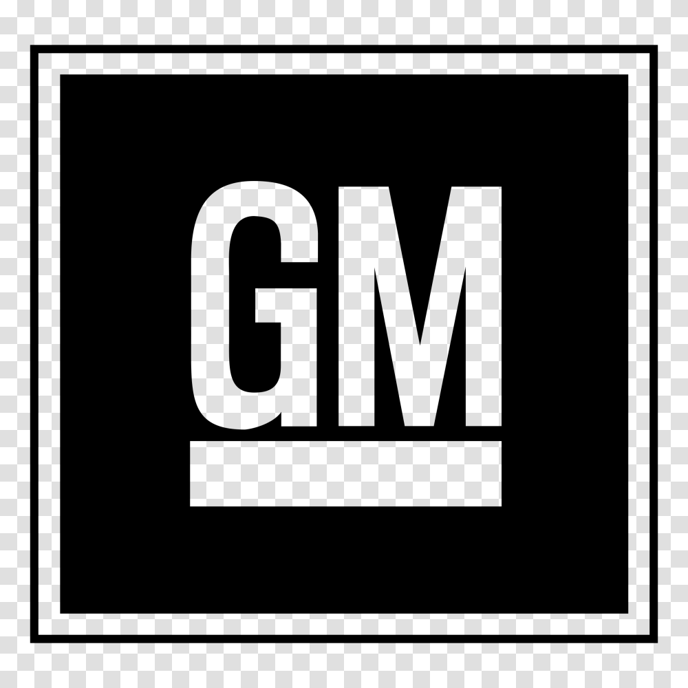 Gm Logo Vector, Gray, World Of Warcraft Transparent Png