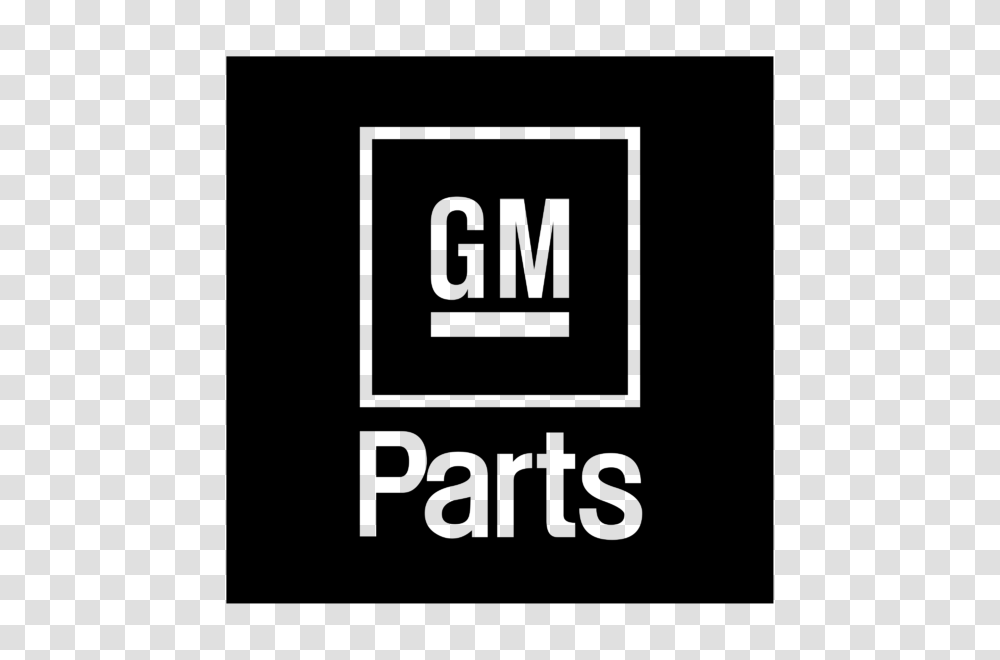 Gm Parts Logo Vector, Gray, World Of Warcraft Transparent Png