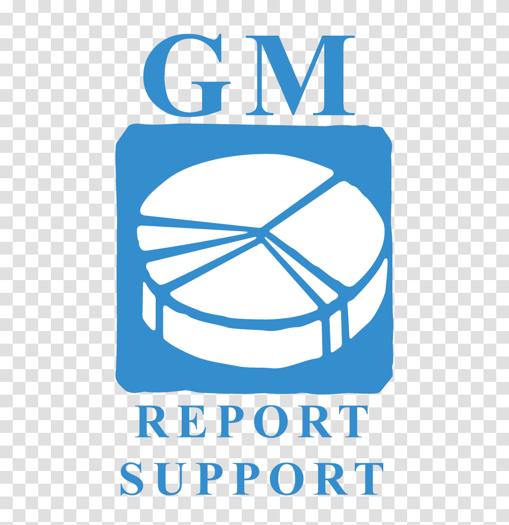 Gm Report Support Logo, Poster, Outdoors, Nature, Ice Transparent Png