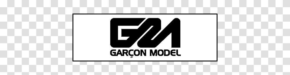 Gm Sponsor Logo, Label, Word Transparent Png