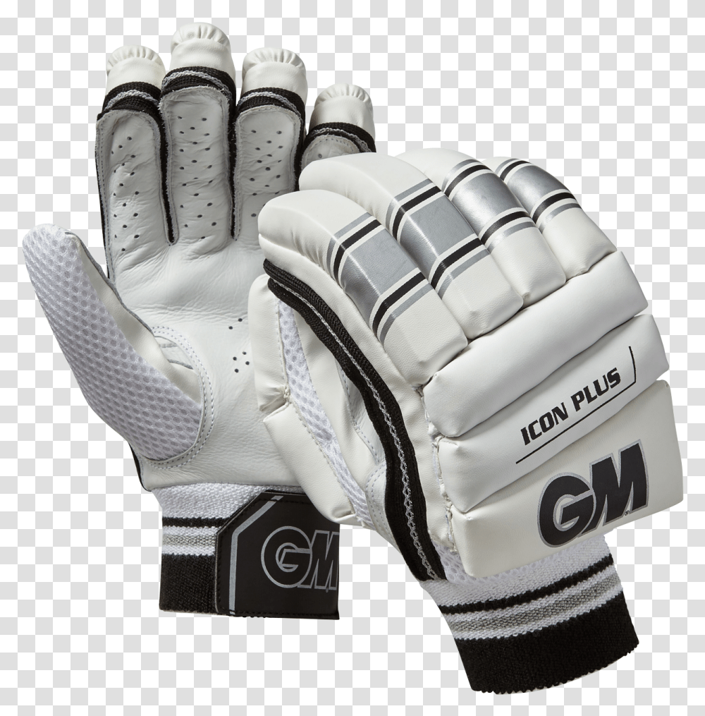 Gm St30 Batting Gloves, Apparel Transparent Png
