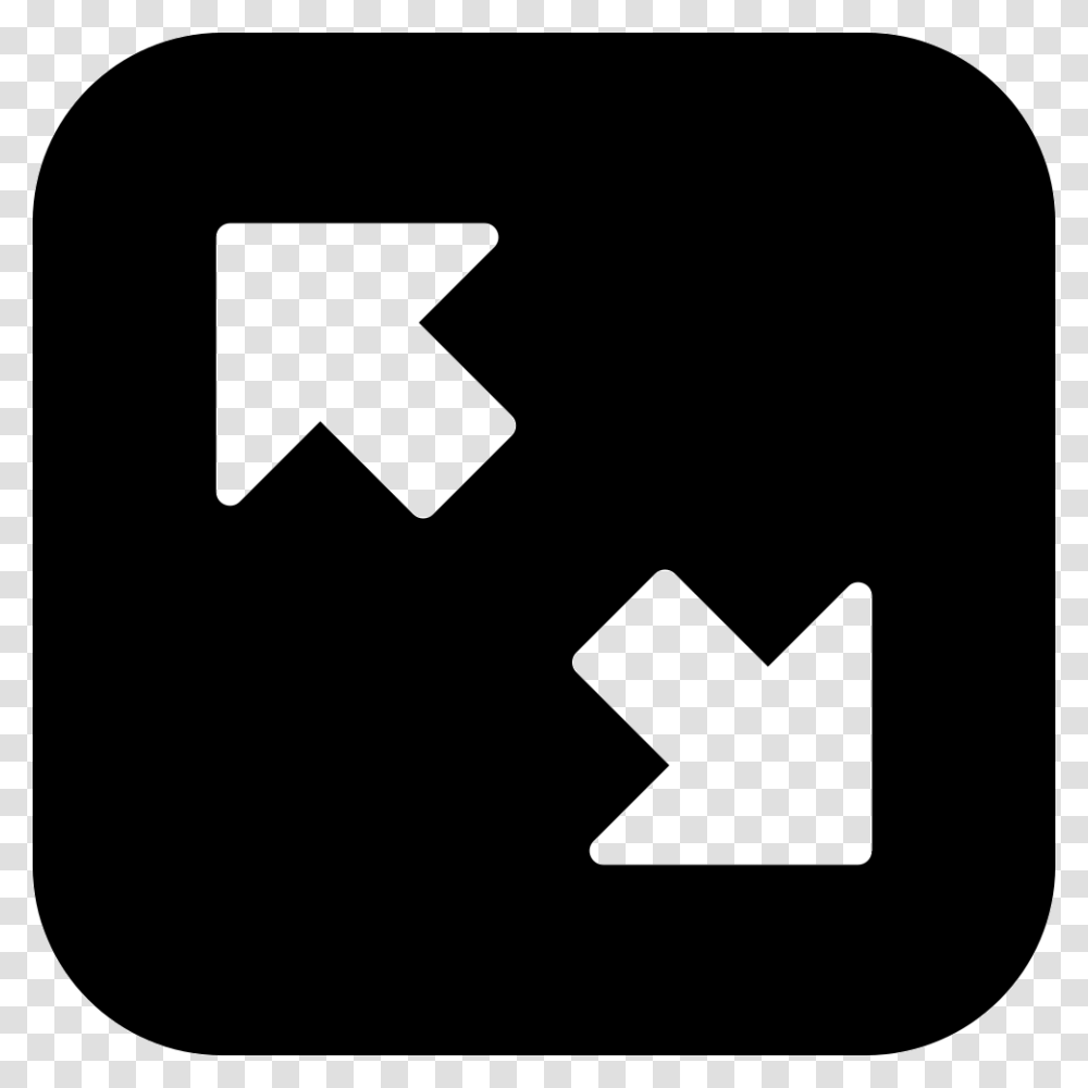 Gm Switch Icon Free Download, First Aid, Recycling Symbol, Ball Transparent Png