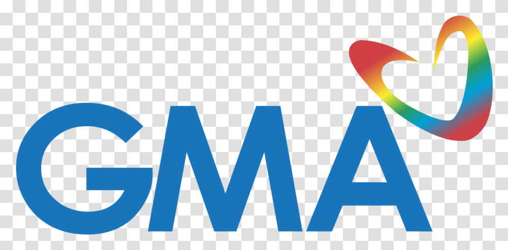 Gma Network Logo, Word, Alphabet, Label Transparent Png