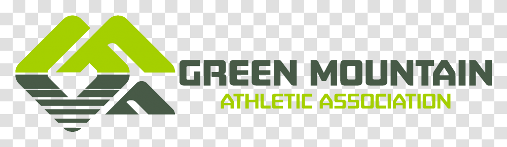Gmaa Green Mountain, Word, Alphabet, Logo Transparent Png