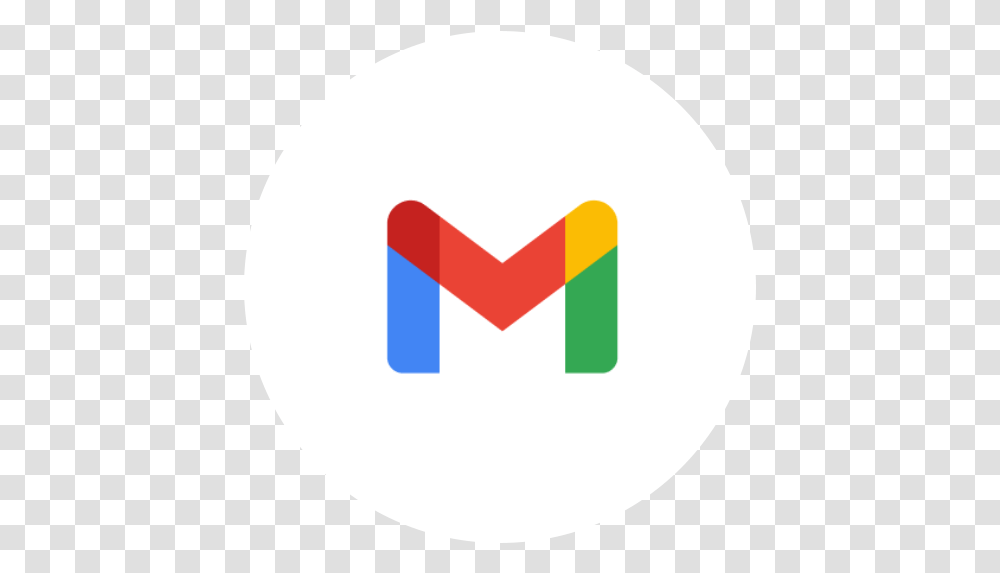 Gmail 2020 Gsuite Google Workspace, Balloon, Symbol, Text, Logo Transparent Png
