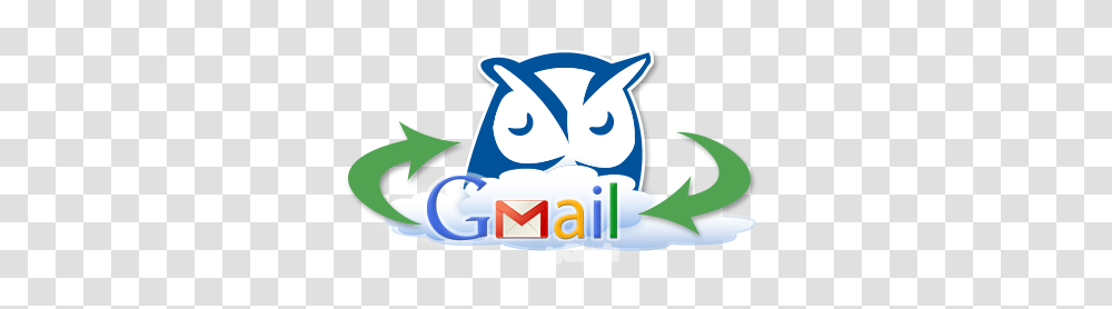 Gmail Conversations Now In Wise Agent Crm, Outdoors, Nature Transparent Png