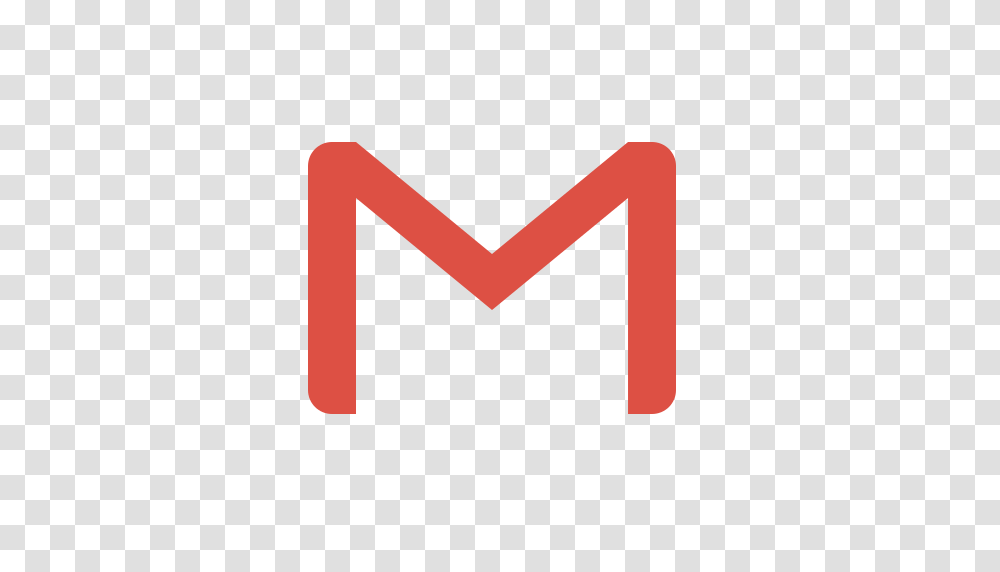 Gmail Email Mail Communication Message Service Icon Free, Axe, Tool, Label Transparent Png