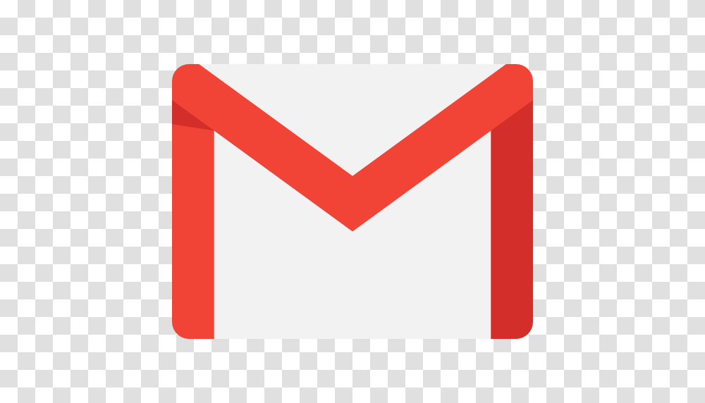 Gmail, Envelope, Airmail, Fence Transparent Png