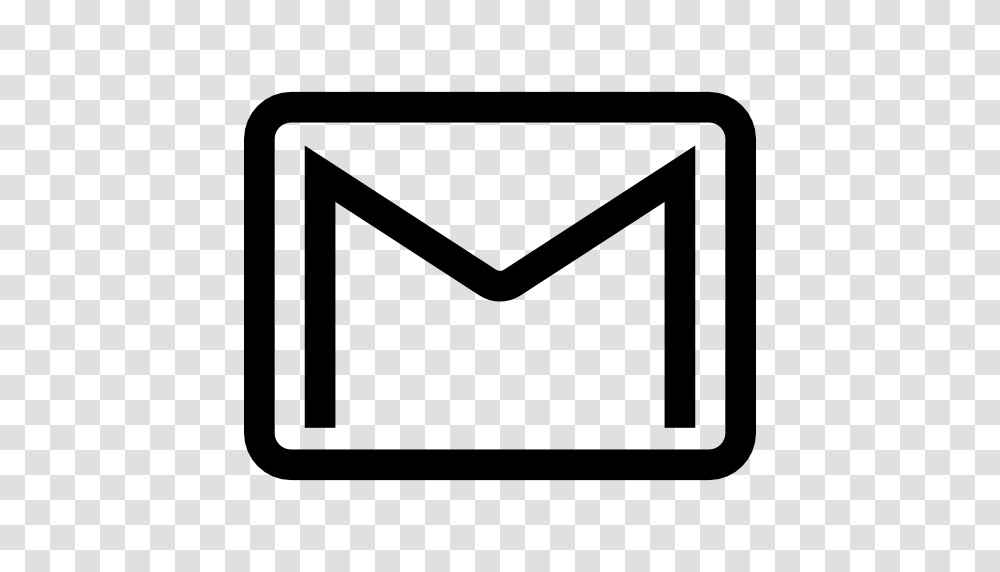 Gmail, Envelope, Mailbox, Letterbox, Label Transparent Png