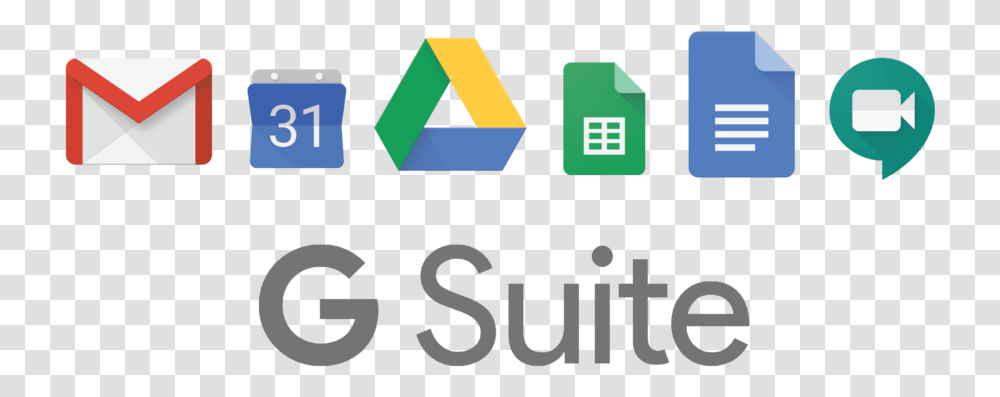 Gmail G Suite Google New, Text, Alphabet, Number, Symbol Transparent Png