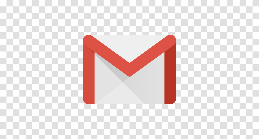 Gmail Gets Its Biggest Overhaul In Six Years Software Advisory, Envelope, Airmail Transparent Png