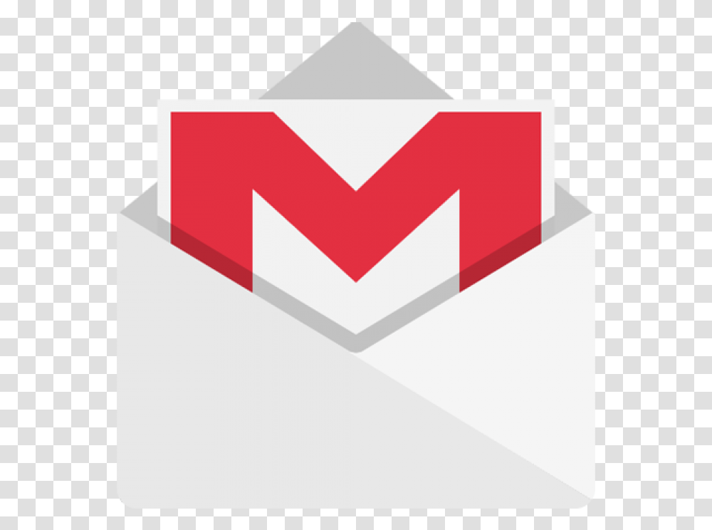 Gmail Icon Android Kitkat Image Gmail Icon Hd, Envelope, First Aid, Airmail Transparent Png