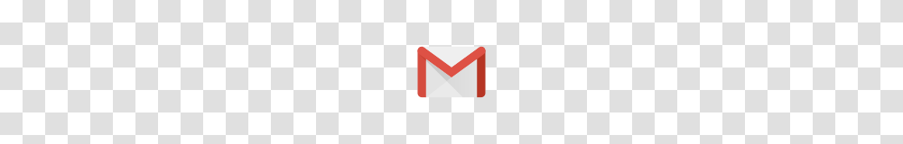 Gmail Icon, Business Card, Paper, Envelope Transparent Png