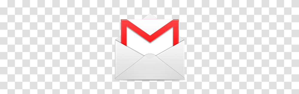 Gmail Icon, Envelope, Airmail, First Aid Transparent Png