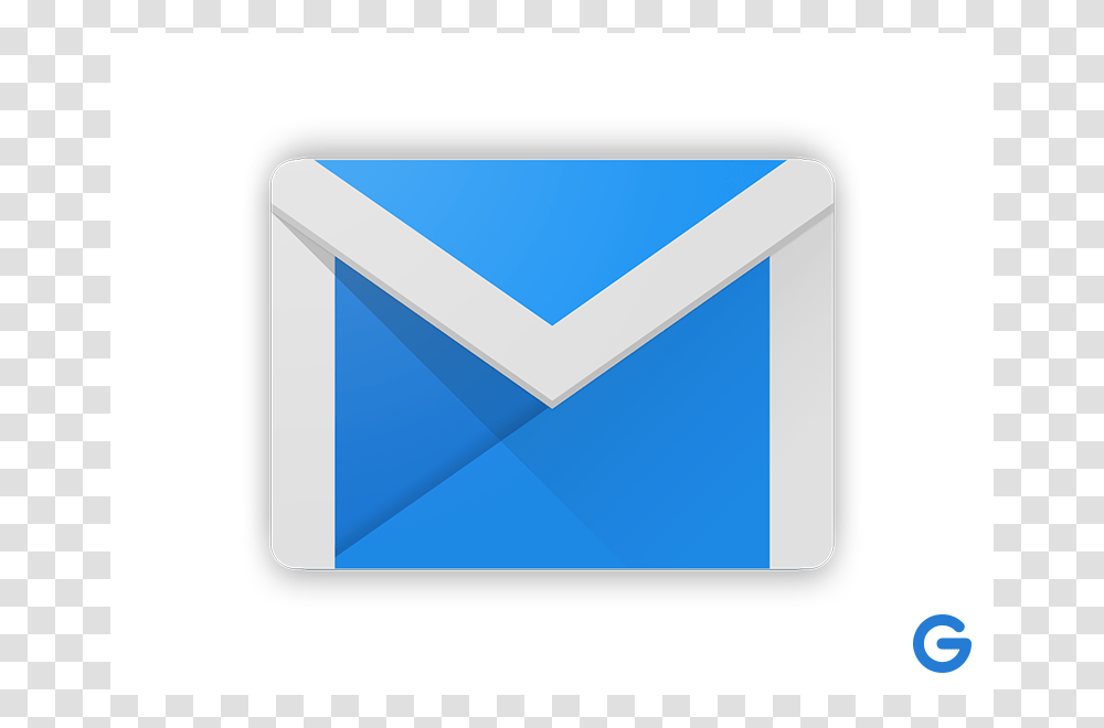 Gmail Icon, Envelope, Airmail Transparent Png