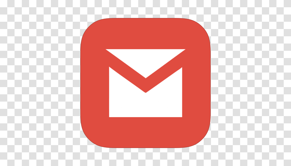 Gmail Icon, First Aid, Label, Envelope Transparent Png