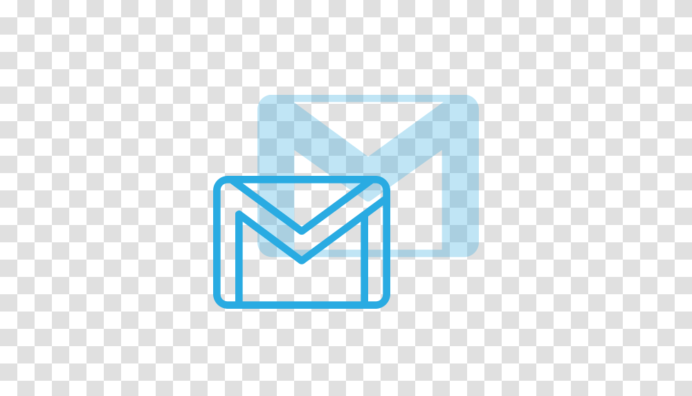 Gmail Icon, First Aid, Alphabet, Electronics Transparent Png