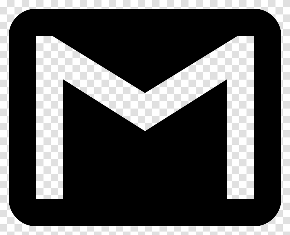 Gmail Icon Free Download, Label, Sign Transparent Png