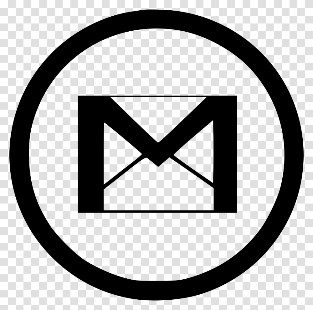 Gmail Icon Gmail, Rug, Label Transparent Png