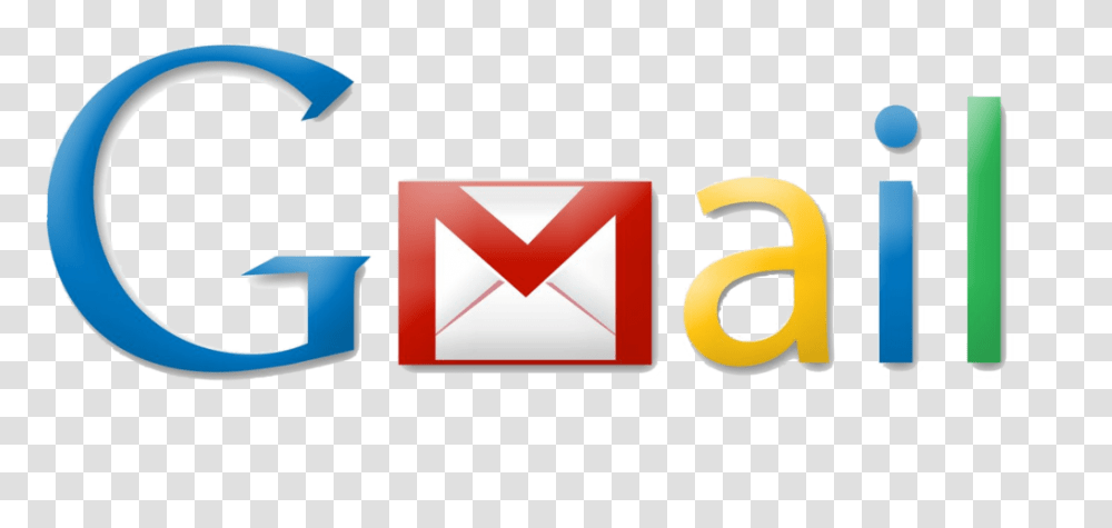 Gmail Icon, Logo, Label Transparent Png