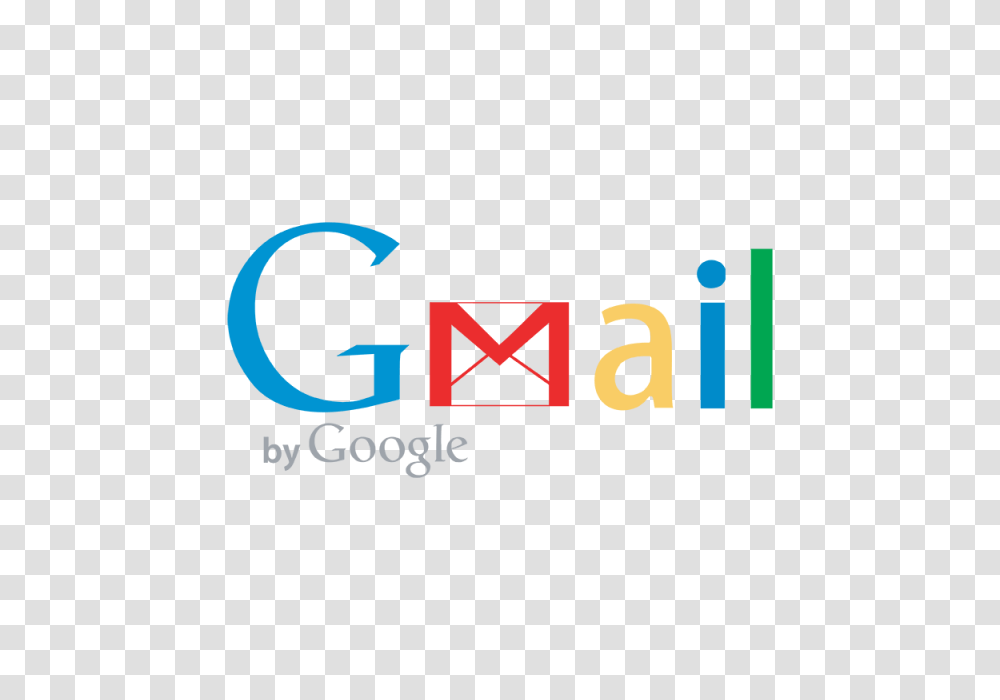 Gmail Icon Logo Template For Free Download, Trademark, First Aid Transparent Png