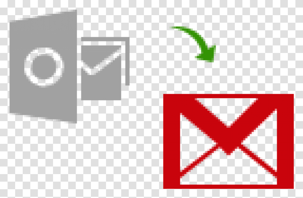 Gmail Icon Vector, Number, Logo Transparent Png