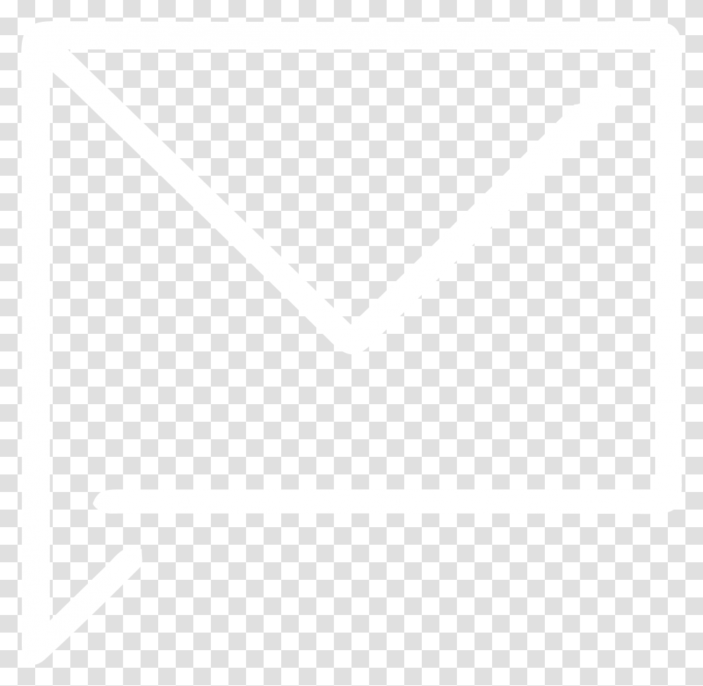 Gmail Icon White Download Festival Delle Lettere 2018, Texture, White Board, Apparel Transparent Png
