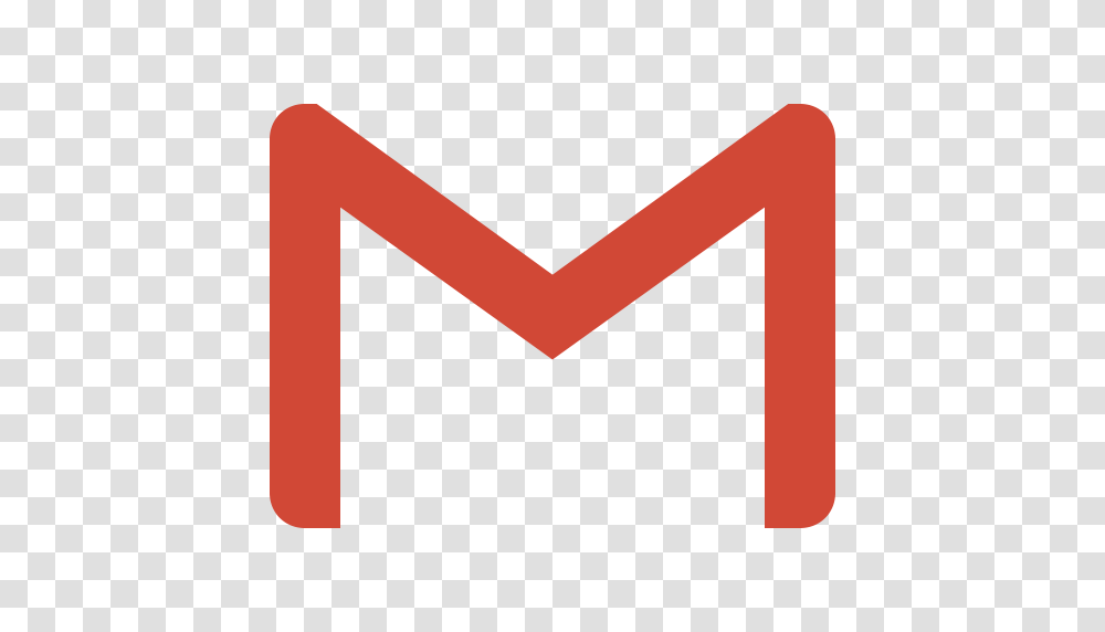 Gmail Icon With And Vector Format For Free Unlimited Download, Axe, Tool, Label Transparent Png