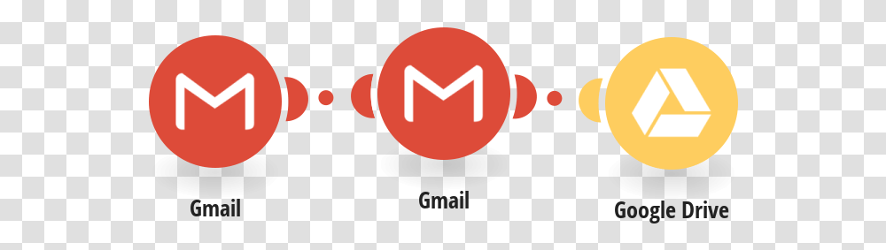 Gmail Integrations Integromat Shortened Google Sheet Url, Hand, Face, Heart Transparent Png