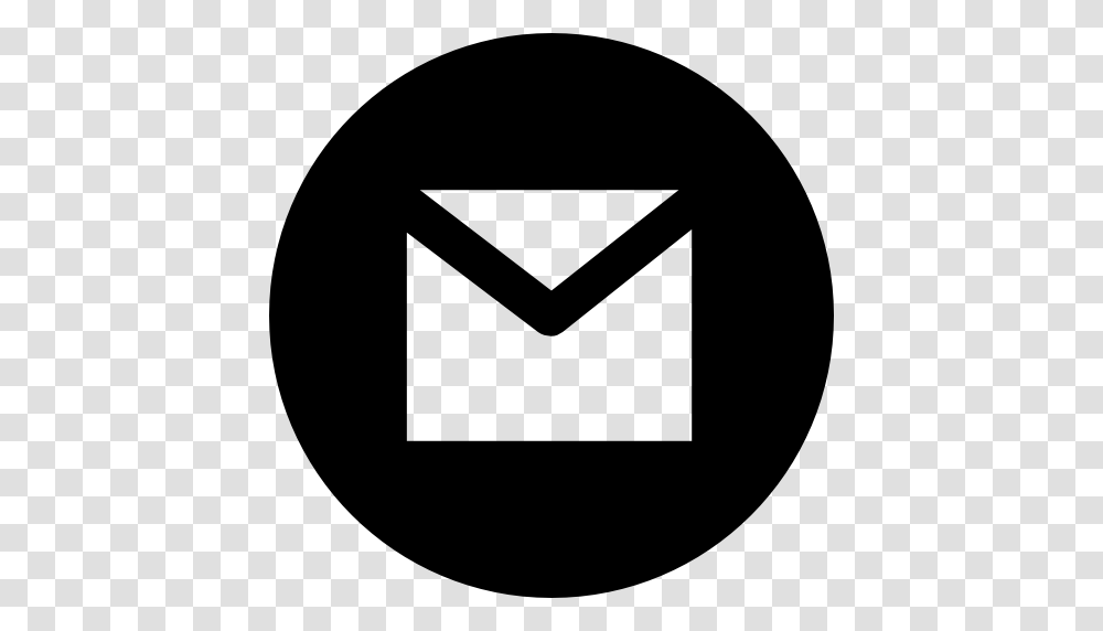 Gmail, Label, Baseball Cap Transparent Png