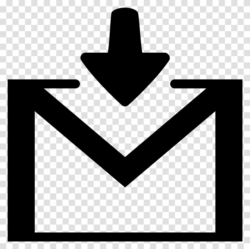 Gmail Login Icon Gmail Logo Pink, Gray, World Of Warcraft Transparent Png