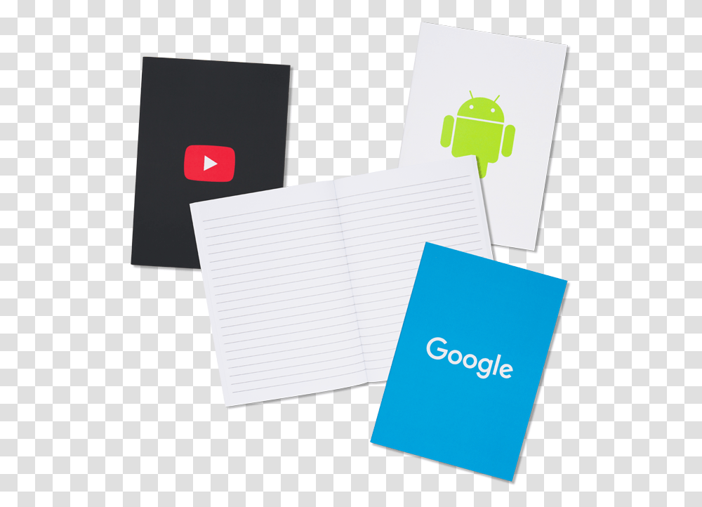 Gmail Logo Background Android, Page, Paper, Business Card Transparent Png