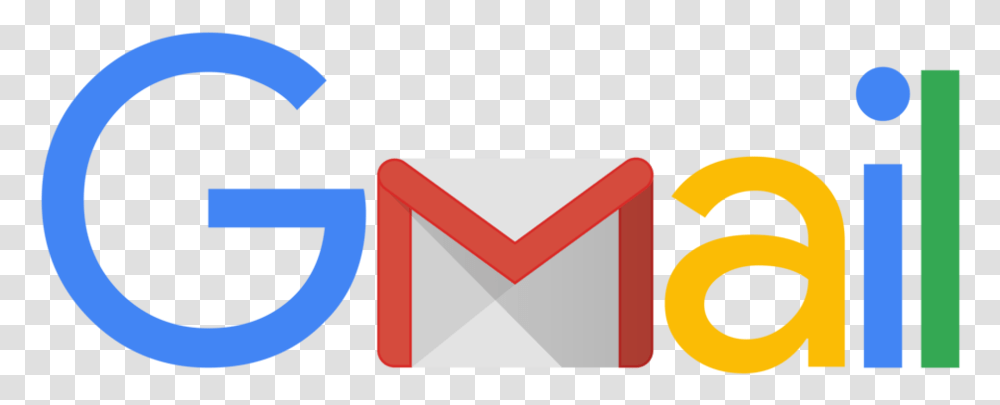 Gmail Logo, Envelope Transparent Png