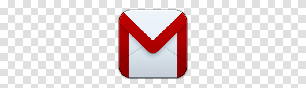 Gmail Logo, Envelope Transparent Png