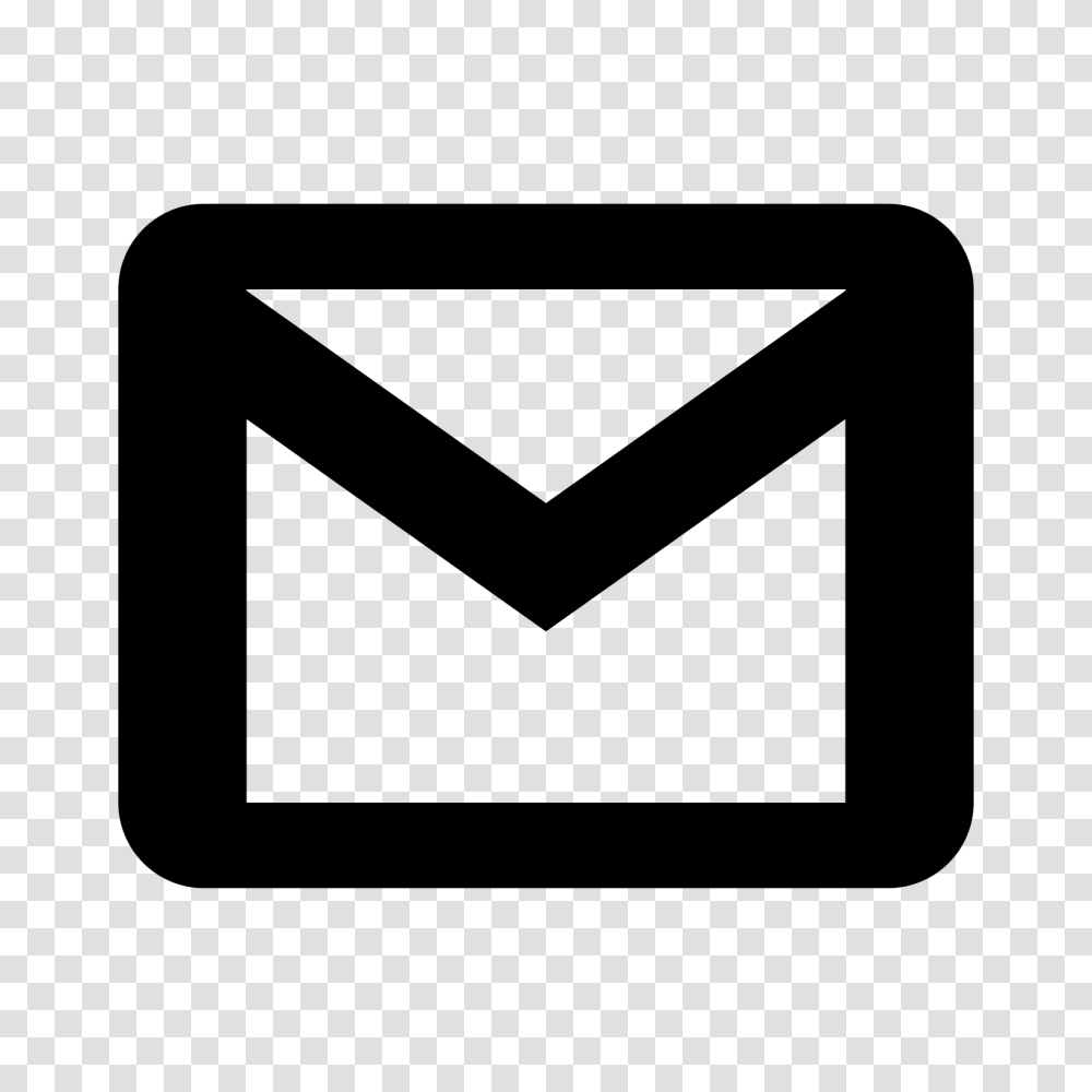 New gmail. Значок почты. Значок почты гмайл. Иконка gmail PNG.