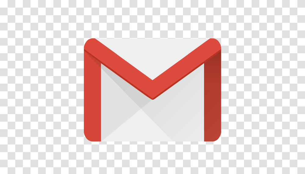 Gmail Logo Icon, Envelope, Airmail Transparent Png