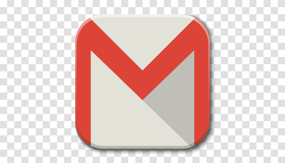 Gmail Logo Icon, Label, First Aid, Sticker Transparent Png