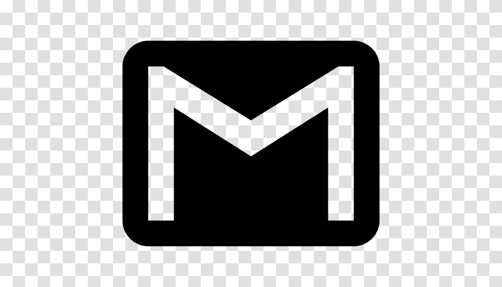 Gmail Logo, Label, Axe, Tool Transparent Png