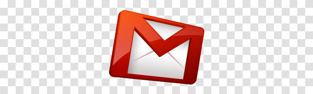 Gmail Logo Logo Gmail 3d, Envelope, Alphabet Transparent Png