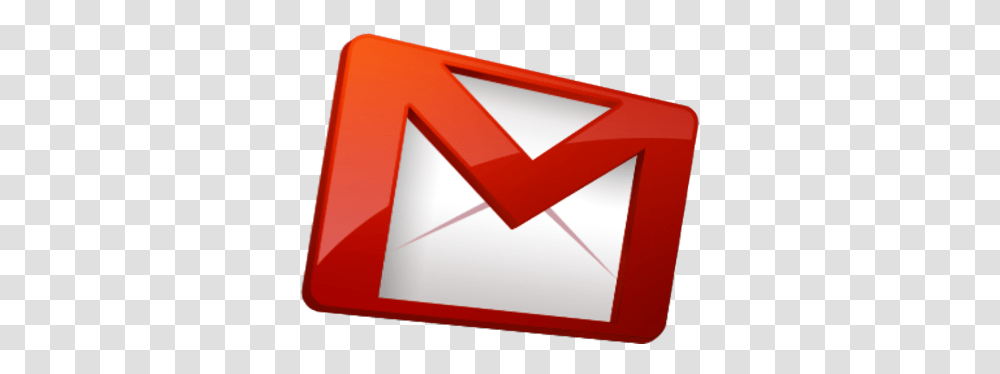 Gmail Logo Psd Images Cracked Gmail Logo Gmail Logo Email 3d Logo Hd, Envelope, Airmail, Alphabet, Text Transparent Png