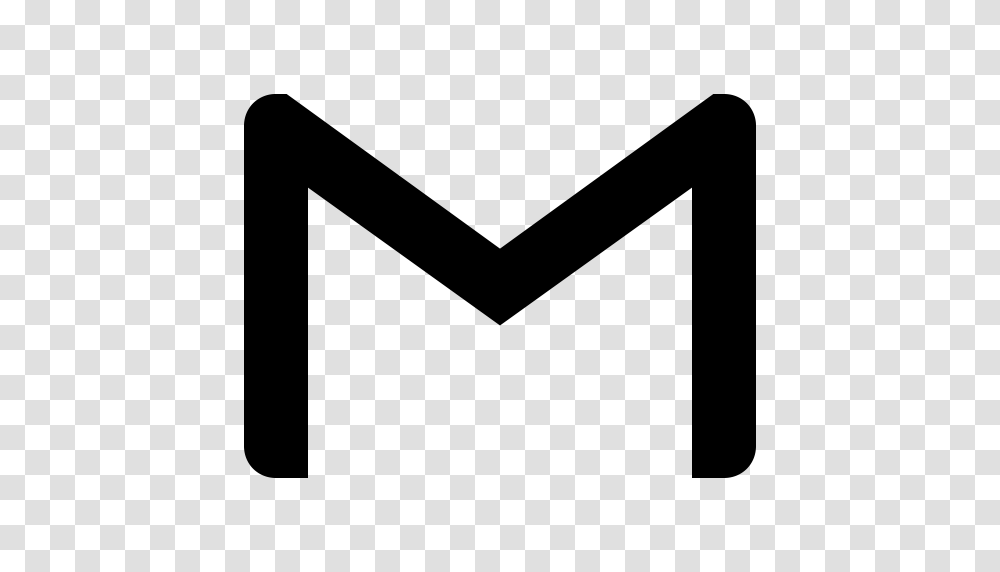 Gmail Logo Square Icon With And Vector Format For Free, Gray, World Of Warcraft Transparent Png
