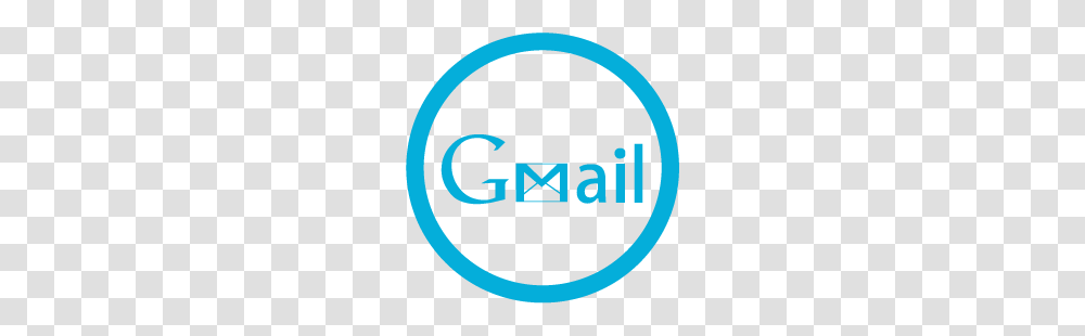 Gmail Mb Icon, Logo, Trademark Transparent Png