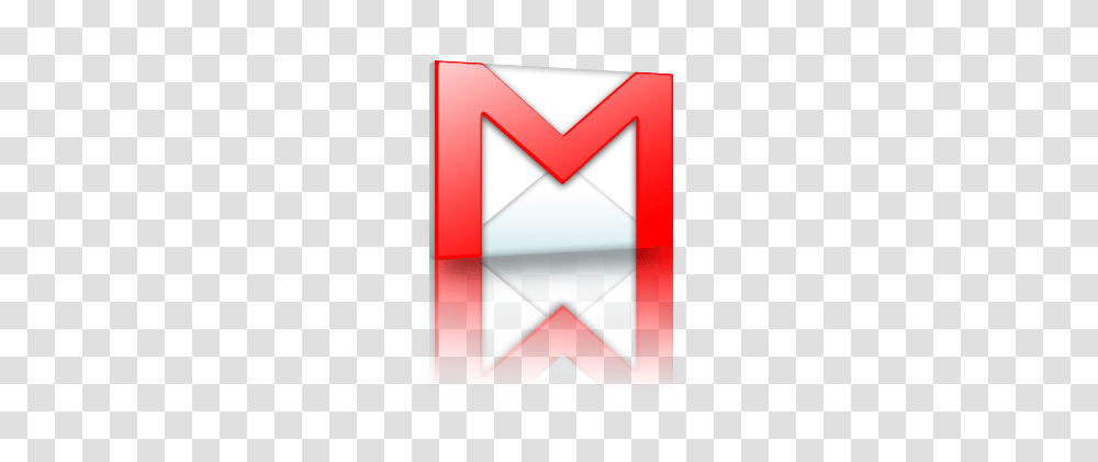 Gmail Ongoing Issues, Envelope, Mailbox, Letterbox, Home Decor Transparent Png
