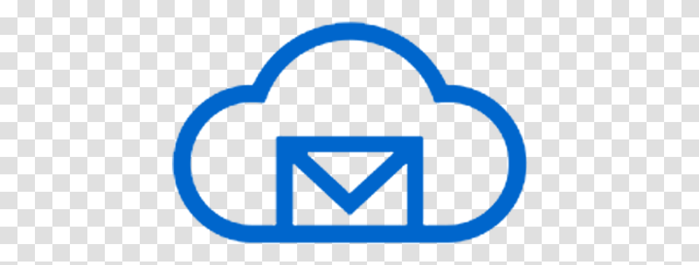 Gmail Pricing Alternatives & More 2021 Capterra Big Mailer, Text, Electronics, Lock, Label Transparent Png