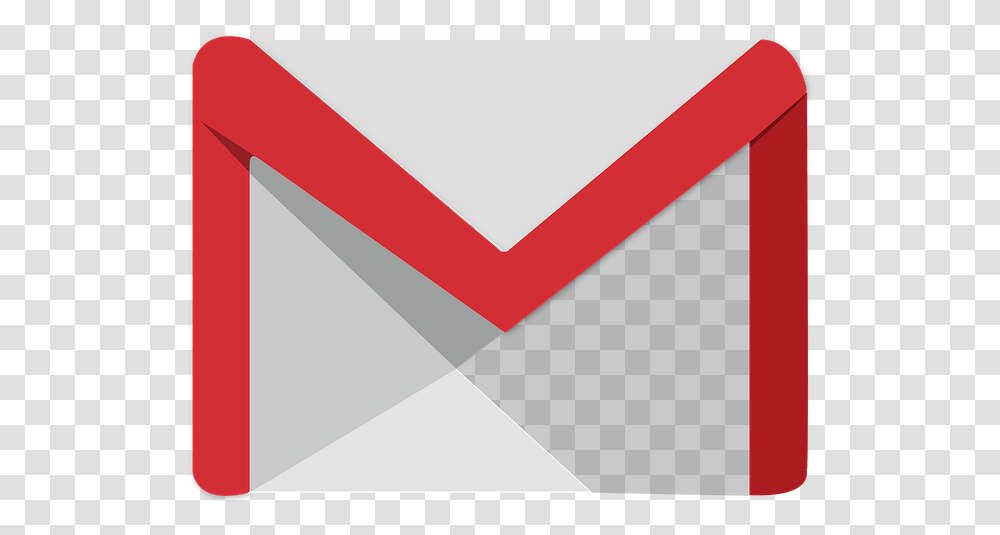 Gmail Symbols Design Symbol Icon Gmail Icon, Graphics, Art, Logo, Trademark Transparent Png