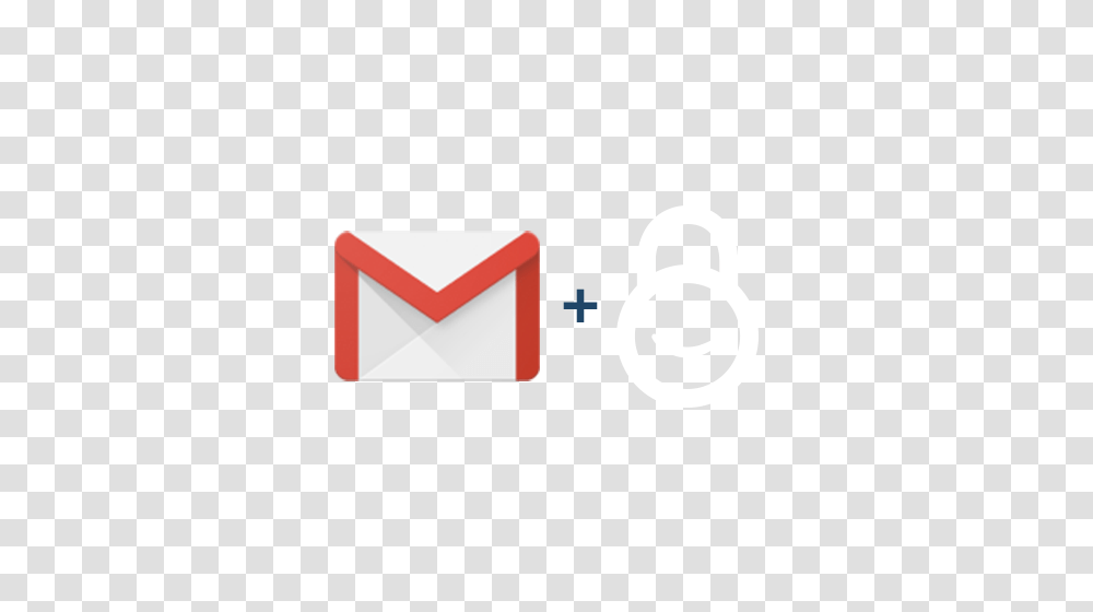 Gmail Team Secrets, Envelope, Airmail Transparent Png