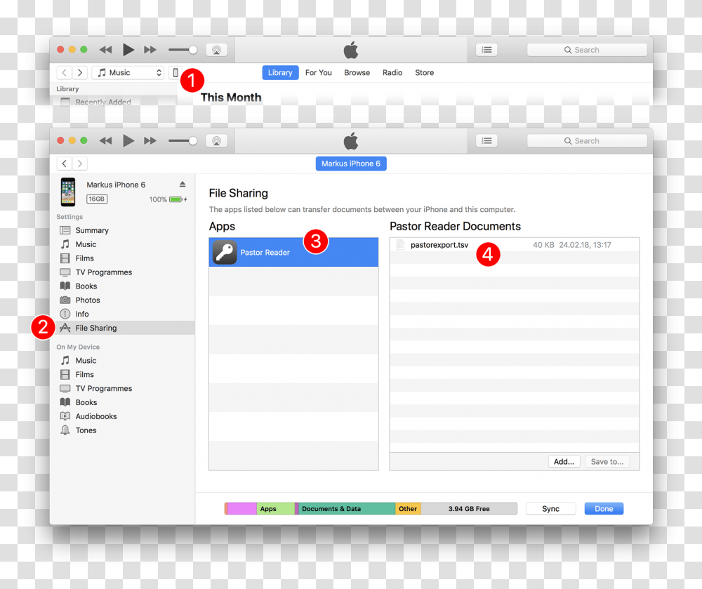 Gmail Tonen Niet Zichtbaar In Itunes, File, Monitor, Screen Transparent Png