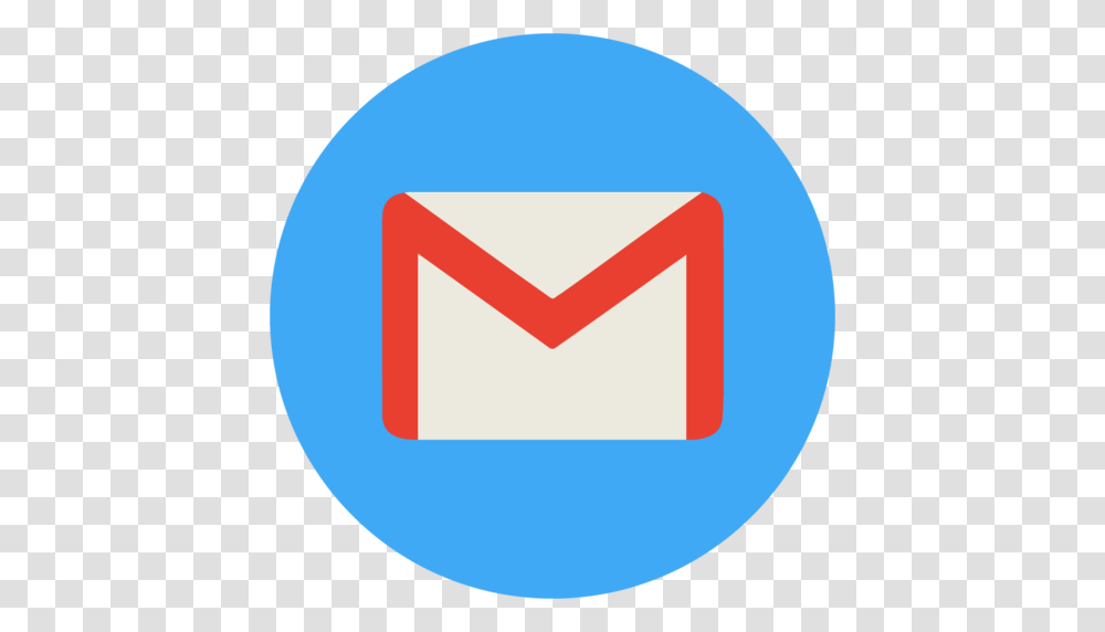 Gmail Tricks Tools Techniques, First Aid, Envelope, Logo Transparent Png