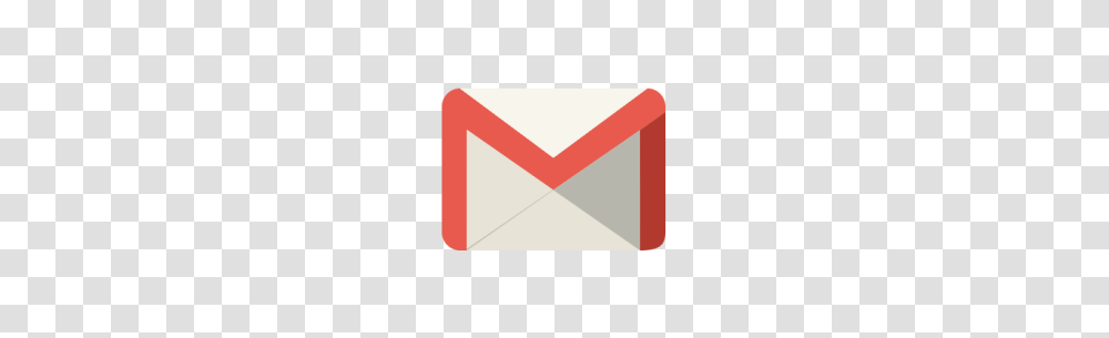 Gmail Vector Gmail Vector Images, Envelope, Airmail Transparent Png